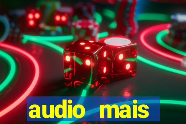 audio mais estourado do mundo